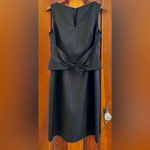 David Meister Dress Size 12